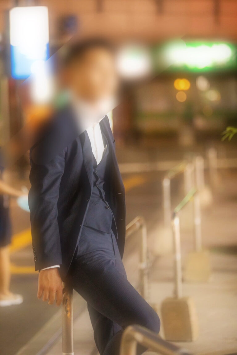 BE40415D-9F0C-41B8-BDD8-4AA29F779B3E