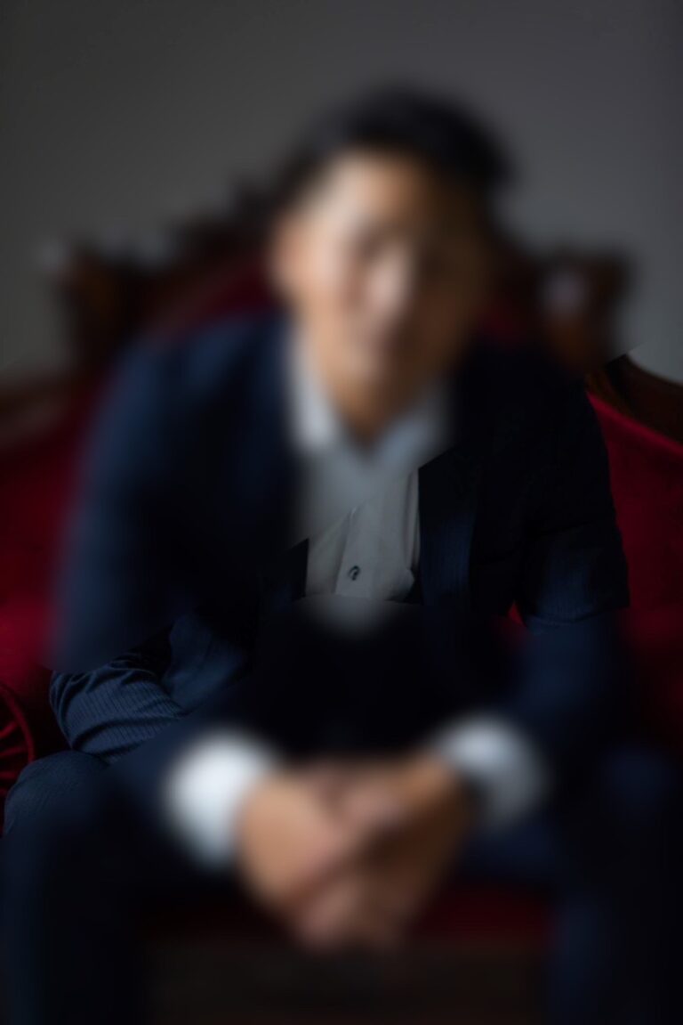 S__166076447