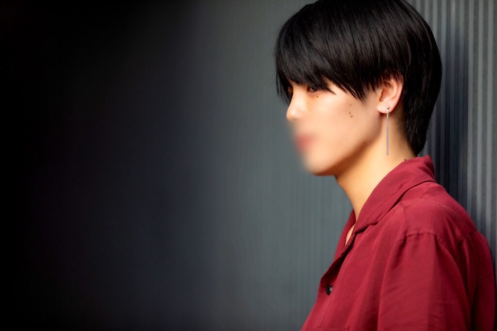 S__25526295