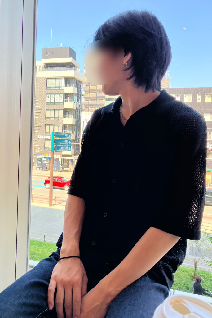 kai_2