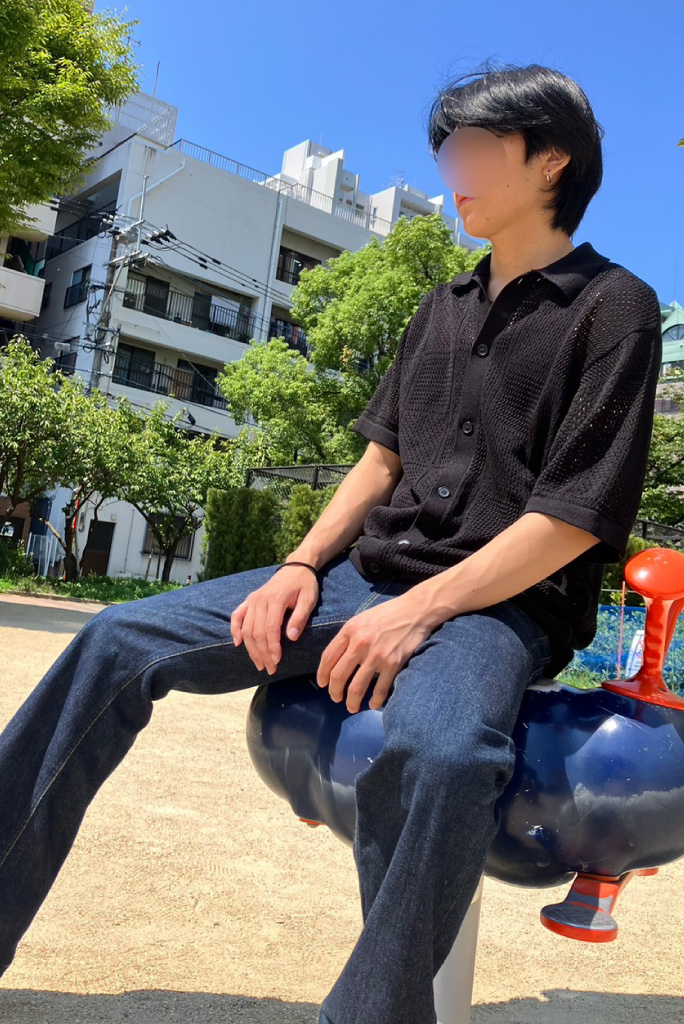 kai_4