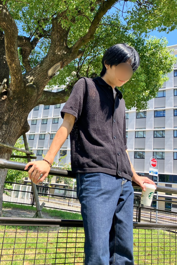 kai_5