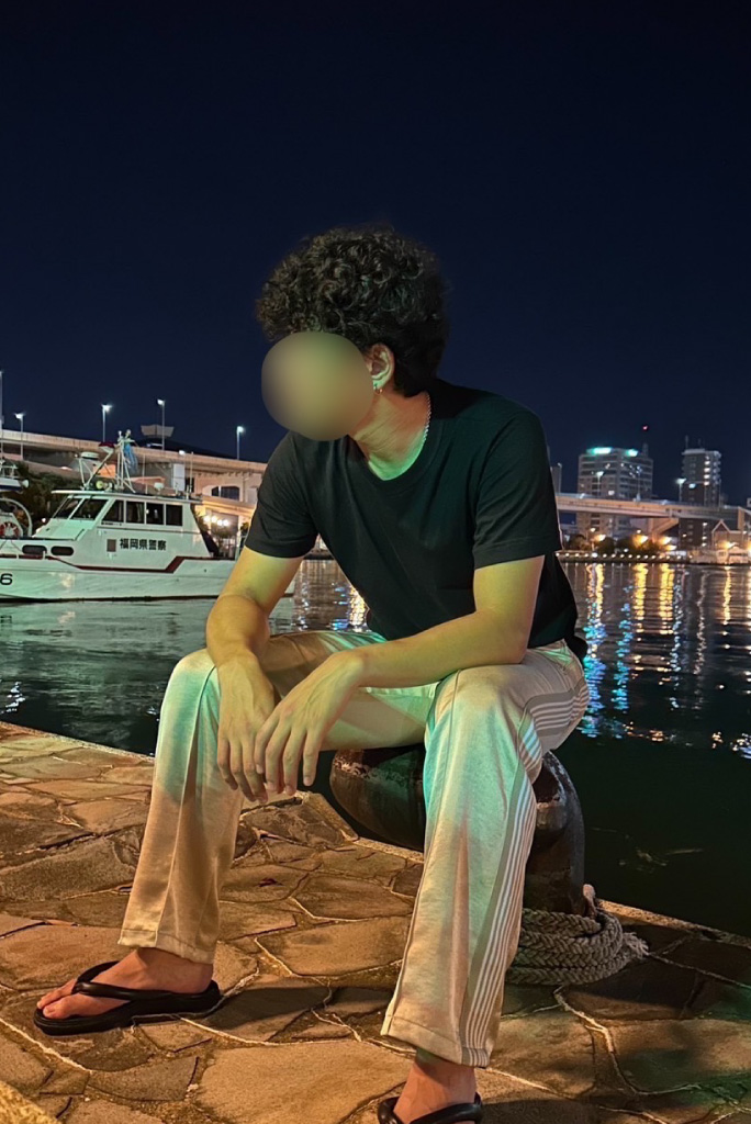kento_2