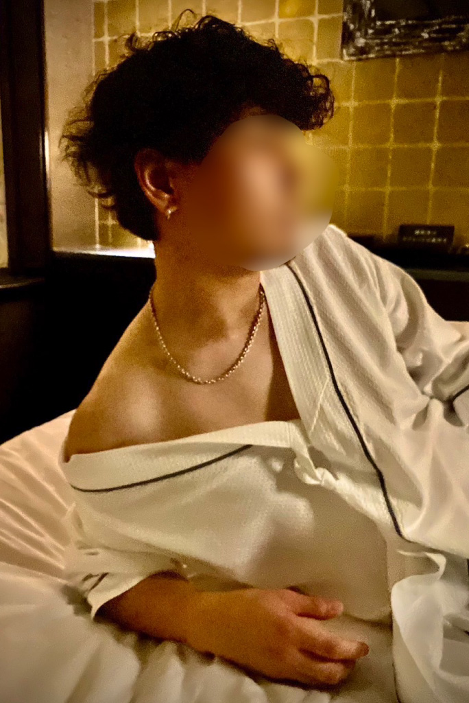 kento_5