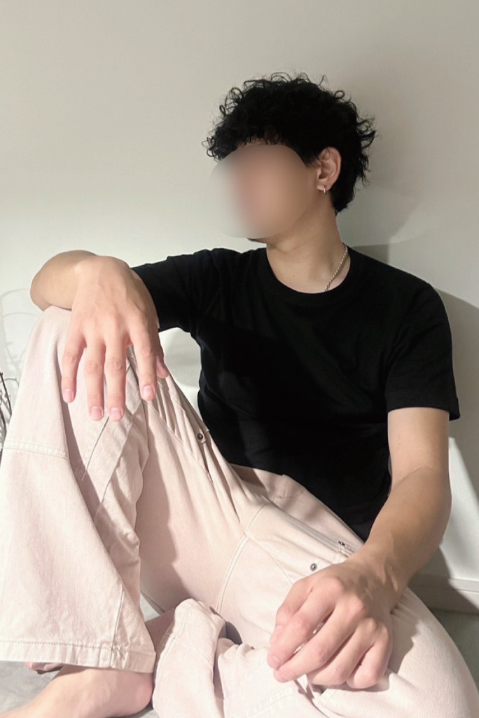 kento_main